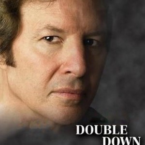 Double Down photo 2