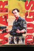 Poster for
