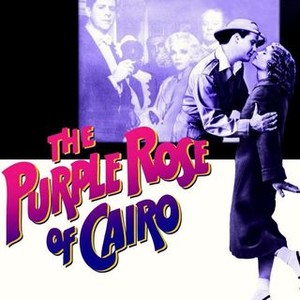 The purple rose of shop cairo full movie online free