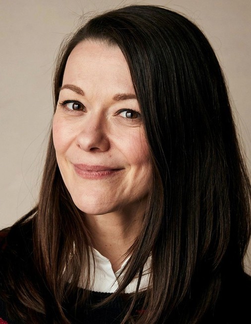 Maribeth Monroe