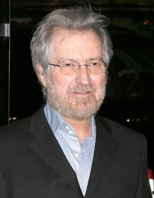 Tobe Hooper