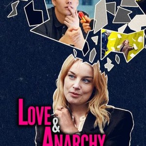 love & anarchy serie