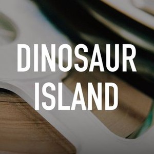 Dinosaur Island photo 3