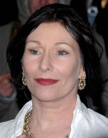Kate O'Toole