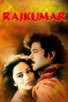 Poster for