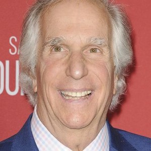 Henry Winkler - Wikipedia