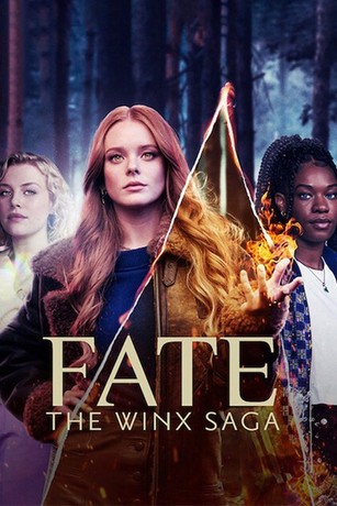 Fate the winx saga season 1 123movies cheap