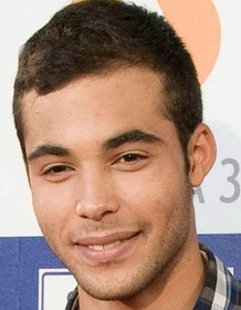 Nasser Saleh
