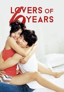 Lovers of 6 Years poster image