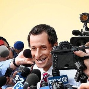 Weiner photo 13