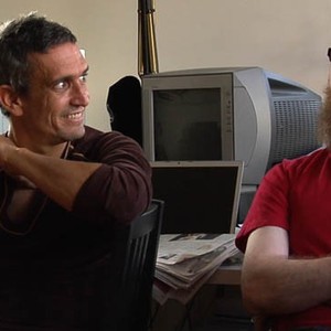 The Yes Men Fix the World photo 14
