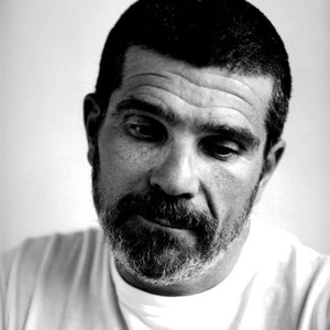 REDBELT, director and writer David Mamet, 2008. ©Sony Pictures Classics