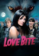 Love Bite poster image