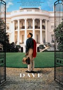 Dave poster image