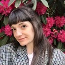 Critic's profile