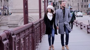 90 day fiance flirting with disaster full episode new arrivals