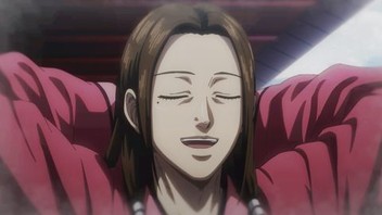 キングダム s-l400.jpg