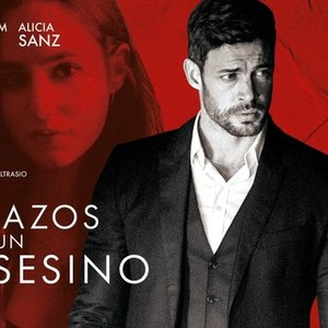 "En brazos de un asesino photo 12"