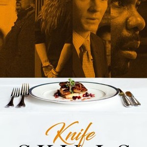 Knife Skills photo 6