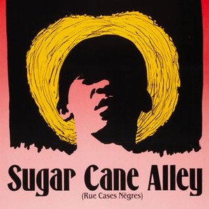 Sugar Cane Alley (1983) photo 1