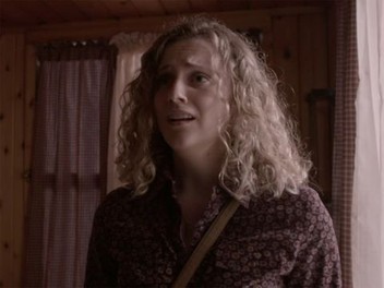 Evil lives hotsell here season 6