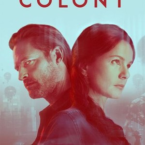 "Colony photo 2"