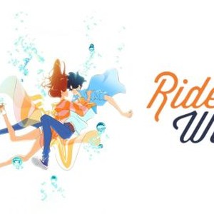 "Ride Your Wave photo 4"