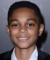 Paul-Mikél Williams