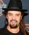 Michael Franti