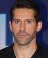 Scott Adkins