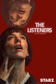 The Listeners