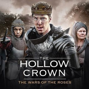 The Hollow Crown - Rotten Tomatoes