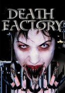 Death Factory poster image