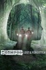 Poster for 