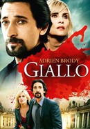 Giallo poster image