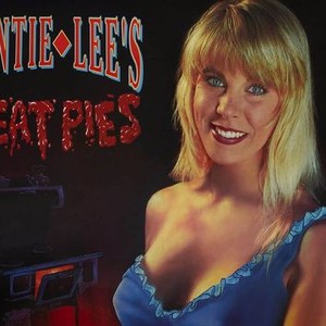 Auntie Lee's Meat Pies - Rotten Tomatoes