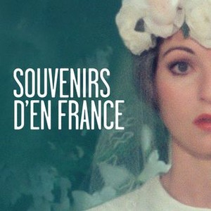 Souvenirs d'en France (1975)