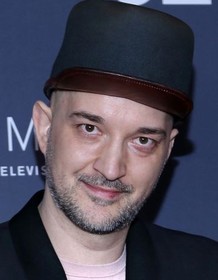 Todor Kobakov