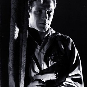 He Walked by Night (1948) photo 7