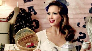 Dear Eleanor | Rotten Tomatoes