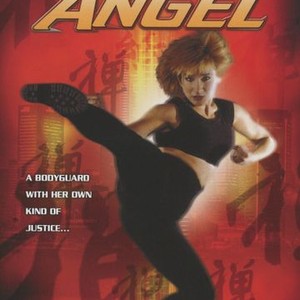 Guardian Angel (1994)