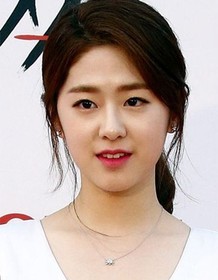 Park Hye-soo