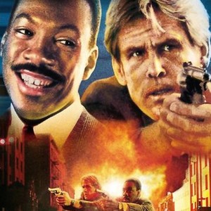 Another 48 HRS. - Rotten Tomatoes