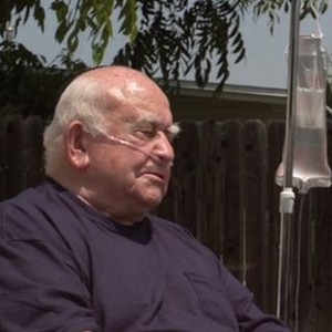 Identical (2011)
