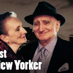 The Last New Yorker photo 19