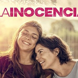 La inocencia (2019) - Rotten Tomatoes