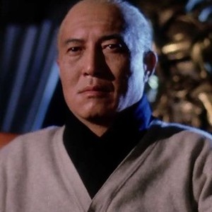 Brotherhood (1987) photo 2
