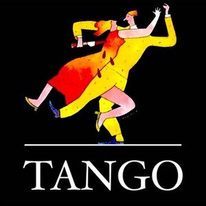 Tango photo 5