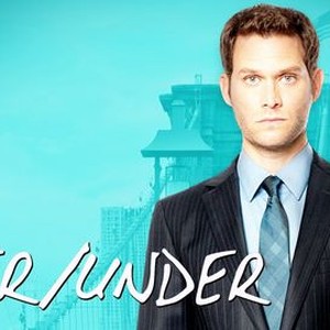 Over/Under - Rotten Tomatoes