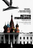 Active Measures poster image